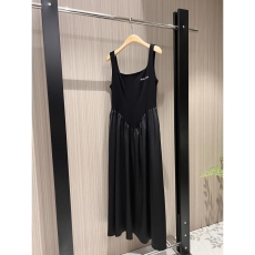 Miu Miu Dress